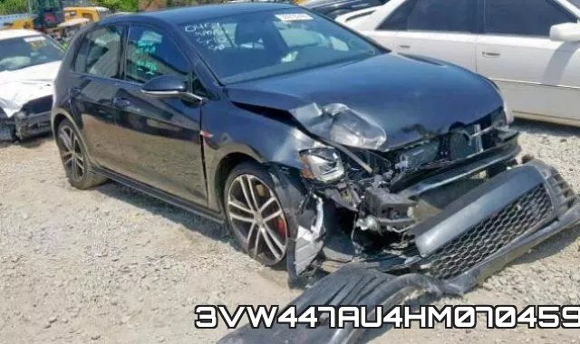3VW447AU4HM070459_1.webp