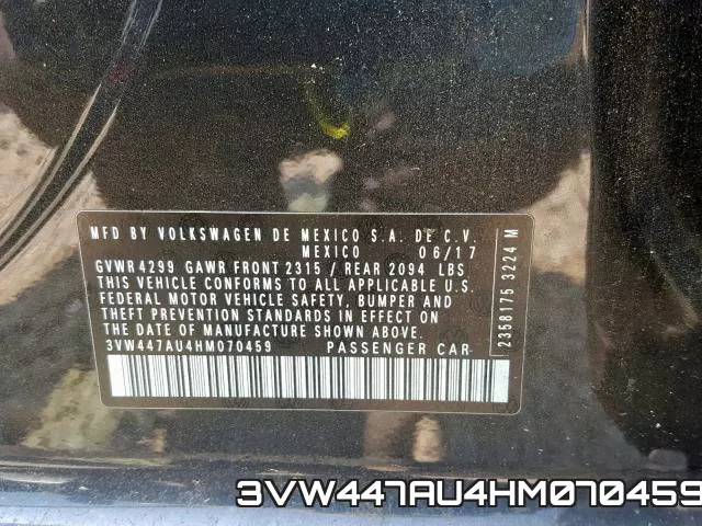 3VW447AU4HM070459_10.webp