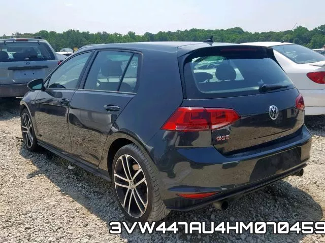 3VW447AU4HM070459_3.webp