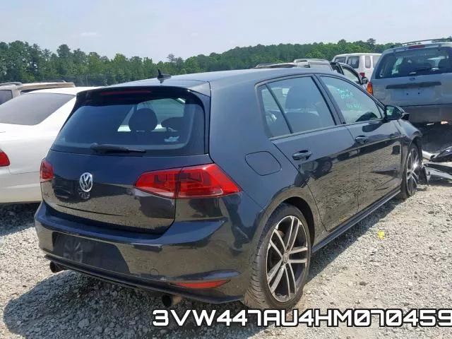 3VW447AU4HM070459_4.webp
