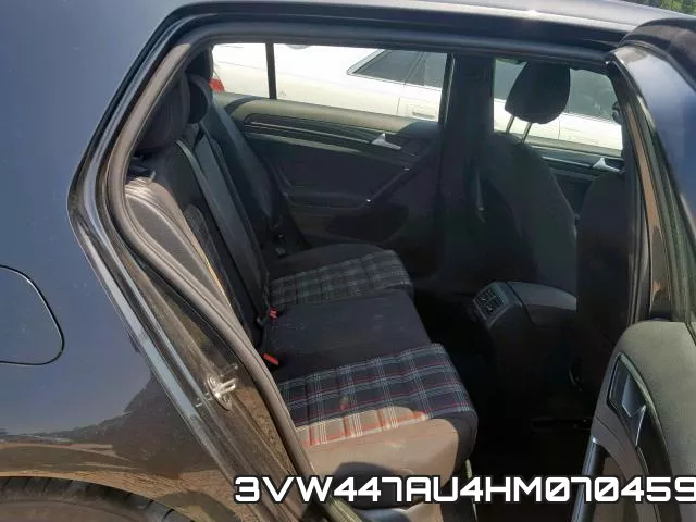 3VW447AU4HM070459_6.webp