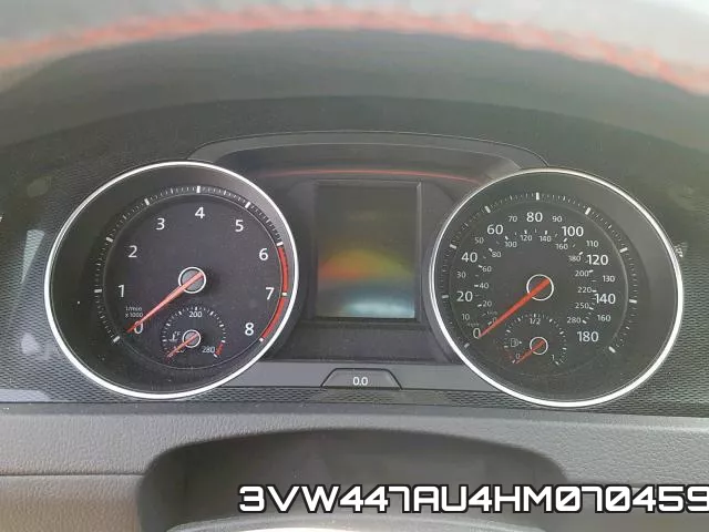 3VW447AU4HM070459_8.webp