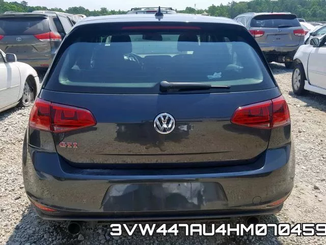 3VW447AU4HM070459_9.webp