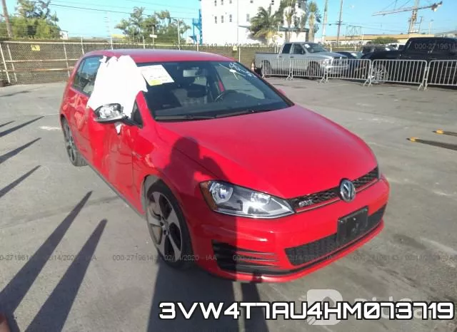 3VW4T7AU4HM073719_1.webp