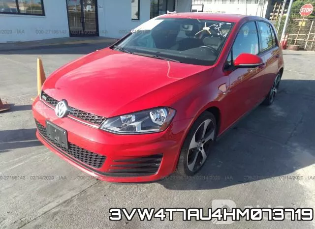 3VW4T7AU4HM073719_2.webp