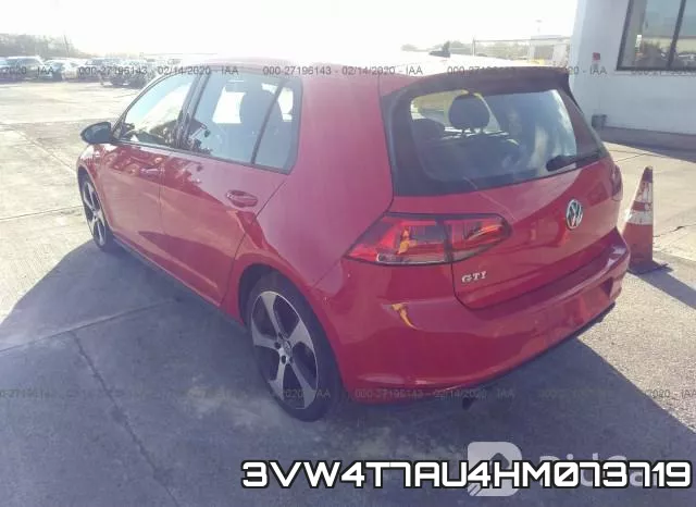 3VW4T7AU4HM073719_3.webp