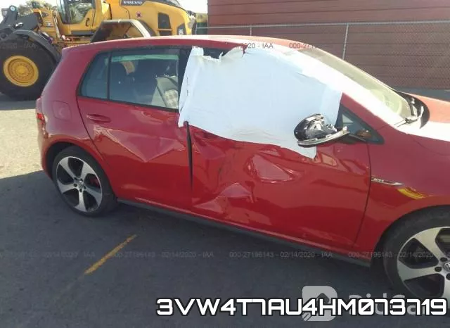3VW4T7AU4HM073719_6.webp