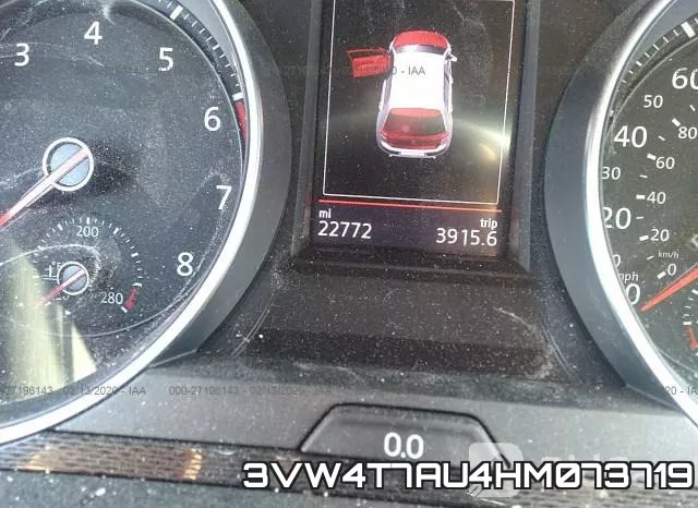 3VW4T7AU4HM073719_7.webp