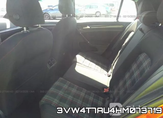 3VW4T7AU4HM073719