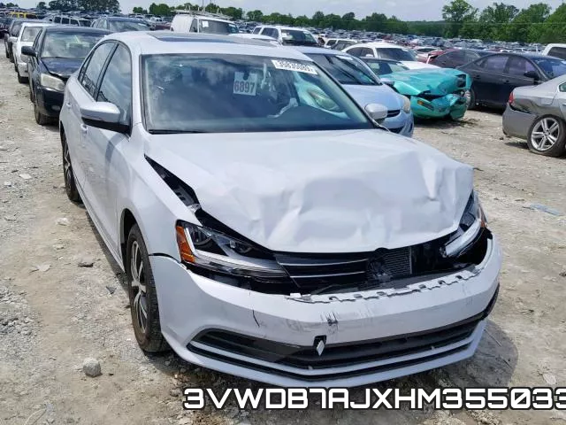 3VWDB7AJXHM355033_1.webp