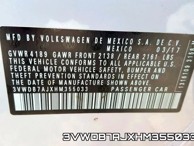 3VWDB7AJXHM355033_10.webp