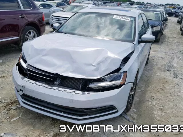 3VWDB7AJXHM355033_2.webp