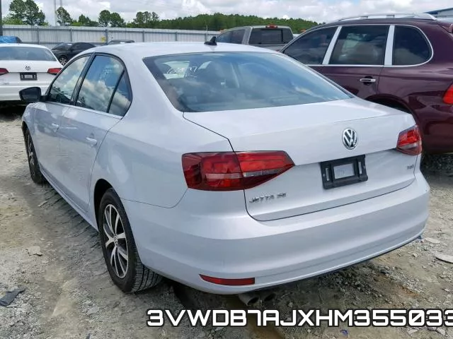3VWDB7AJXHM355033_3.webp
