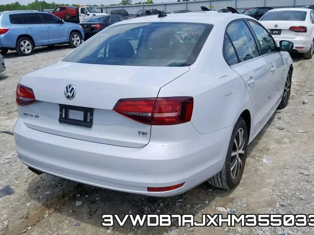 3VWDB7AJXHM355033_4.webp