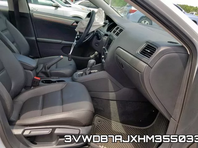 3VWDB7AJXHM355033_5.webp