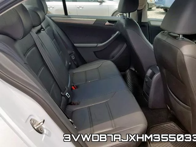 3VWDB7AJXHM355033_6.webp