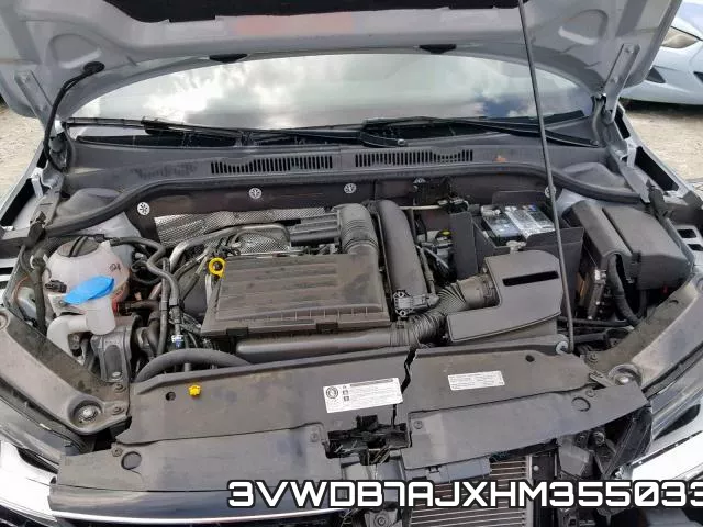 3VWDB7AJXHM355033_7.webp