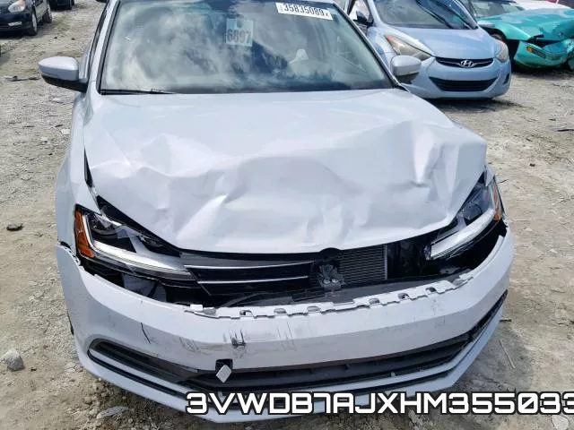 3VWDB7AJXHM355033_9.webp