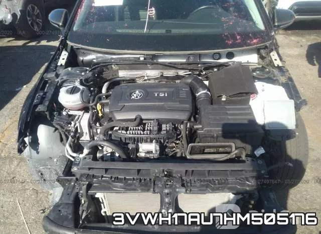 3VWH17AU7HM505176_10.webp