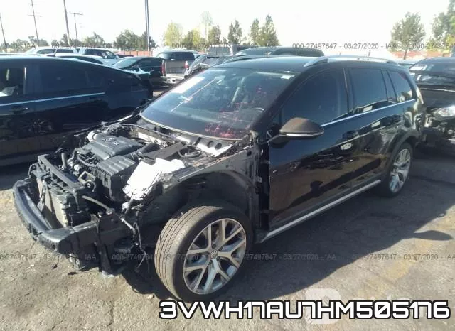 3VWH17AU7HM505176_2.webp