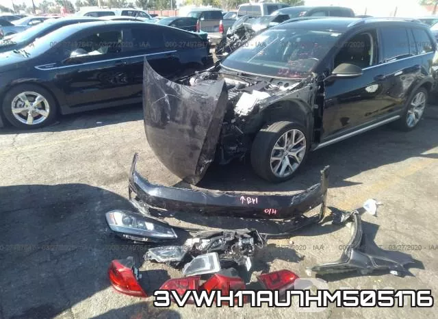 3VWH17AU7HM505176_6.webp