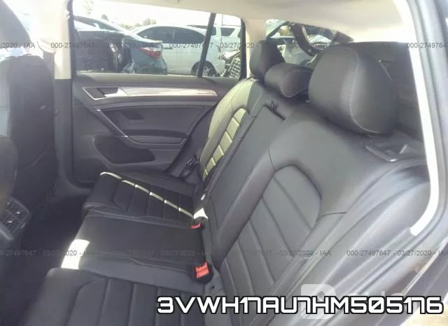 3VWH17AU7HM505176_8.webp