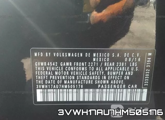 3VWH17AU7HM505176_9.webp