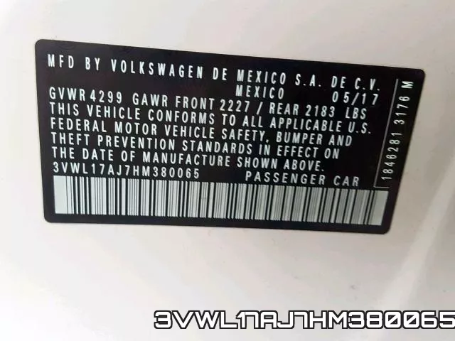 3VWL17AJ7HM380065_10.webp