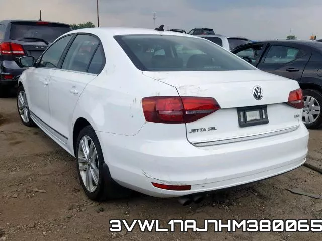 3VWL17AJ7HM380065_3.webp