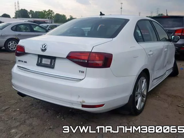 3VWL17AJ7HM380065_4.webp
