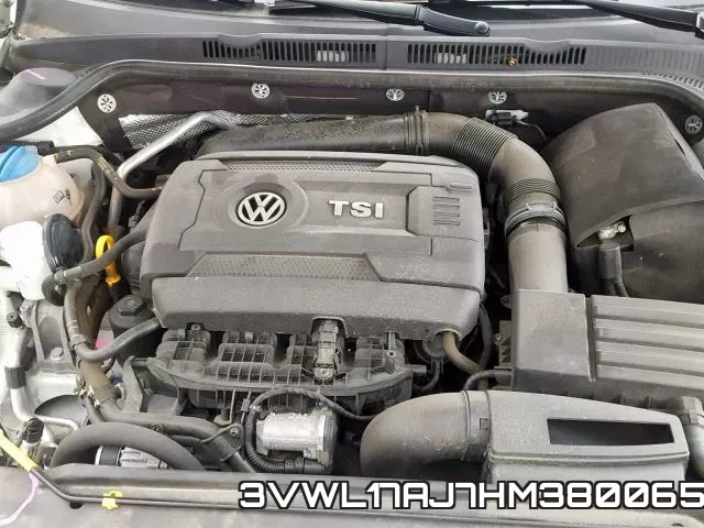 3VWL17AJ7HM380065_7.webp
