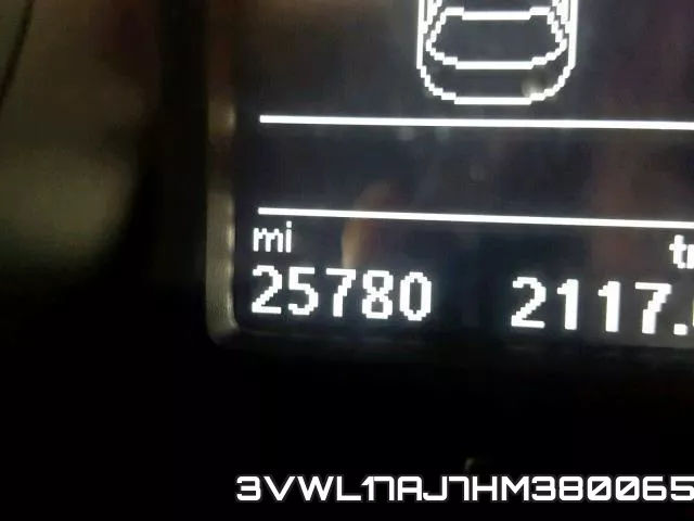 3VWL17AJ7HM380065_8.webp