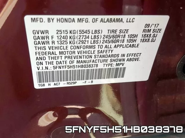 5FNYF5H51HB038378_10.webp