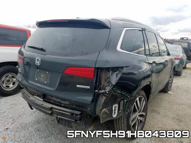 5FNYF5H91HB043809_4.webp