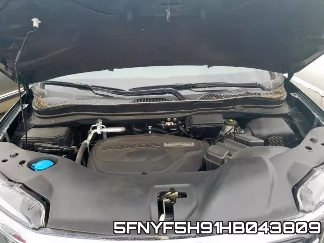 5FNYF5H91HB043809_7.webp