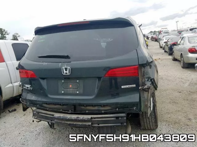 5FNYF5H91HB043809_9.webp