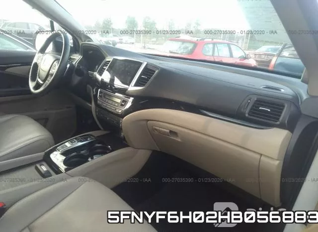 5FNYF6H02HB056883_5.webp