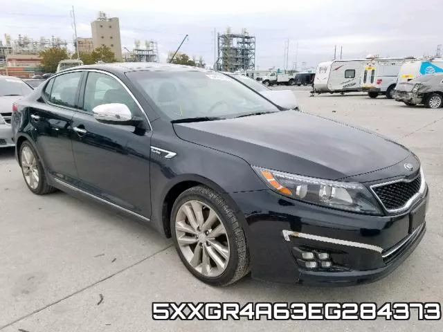5XXGR4A63EG284373