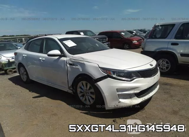 5XXGT4L31HG145948_1.webp