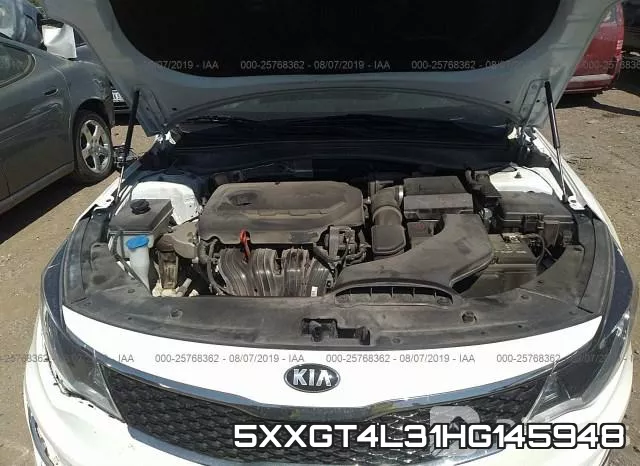 5XXGT4L31HG145948
