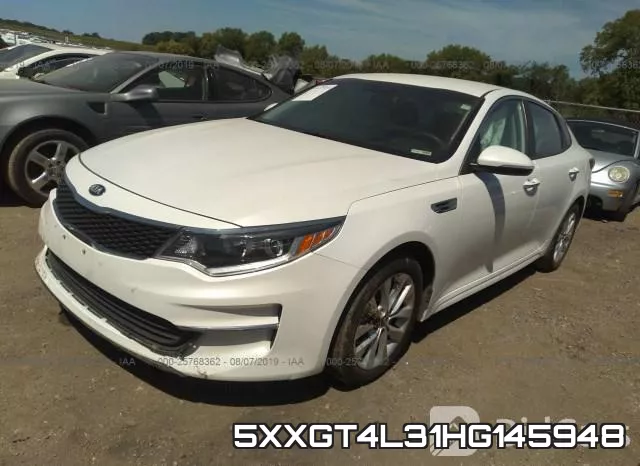 5XXGT4L31HG145948_2.webp