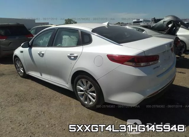 5XXGT4L31HG145948_3.webp