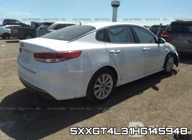 5XXGT4L31HG145948_4.webp