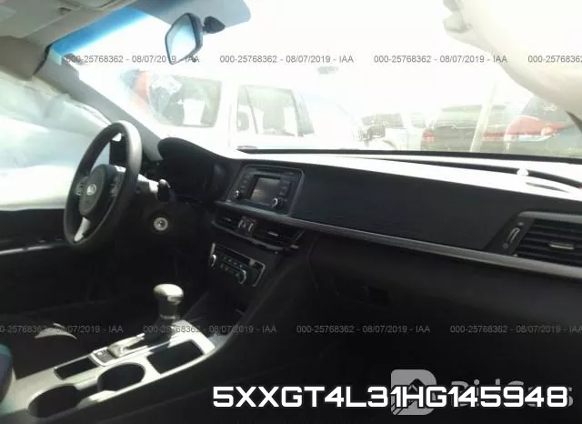 5XXGT4L31HG145948_5.webp