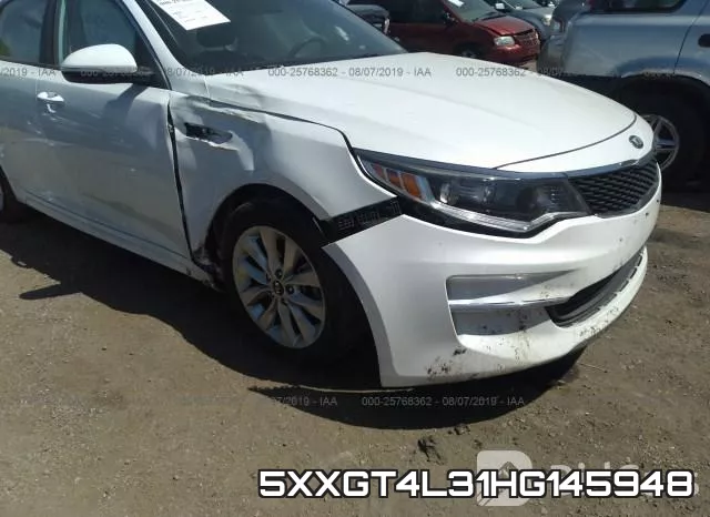 5XXGT4L31HG145948_6.webp