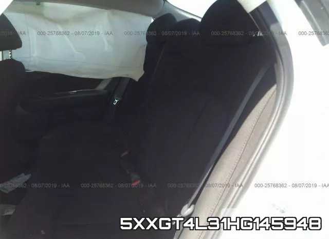 5XXGT4L31HG145948_8.webp