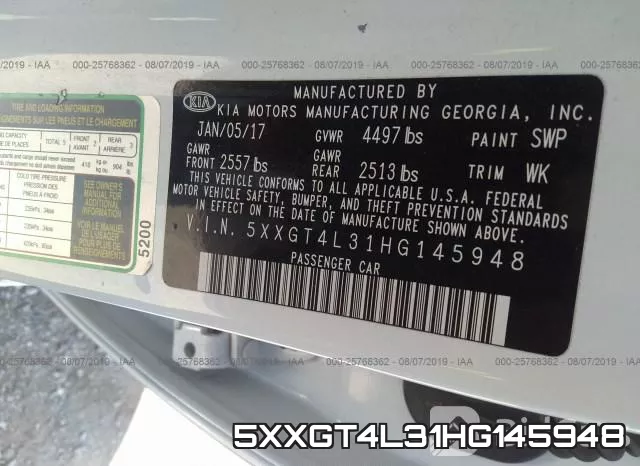 5XXGT4L31HG145948_9.webp
