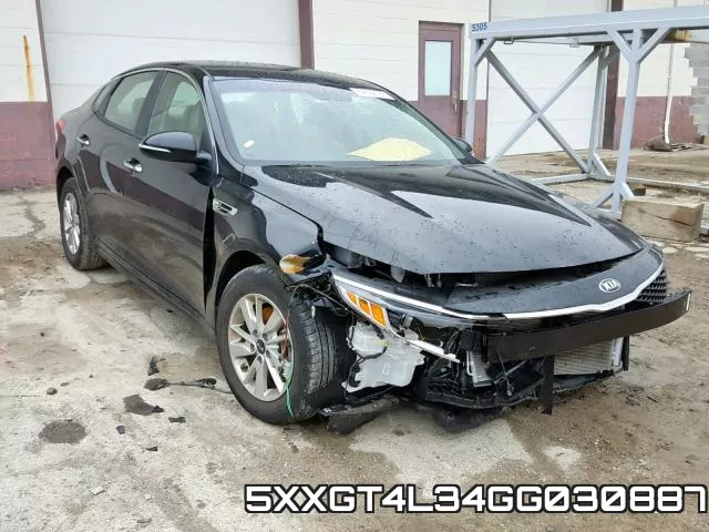 5XXGT4L34GG030887