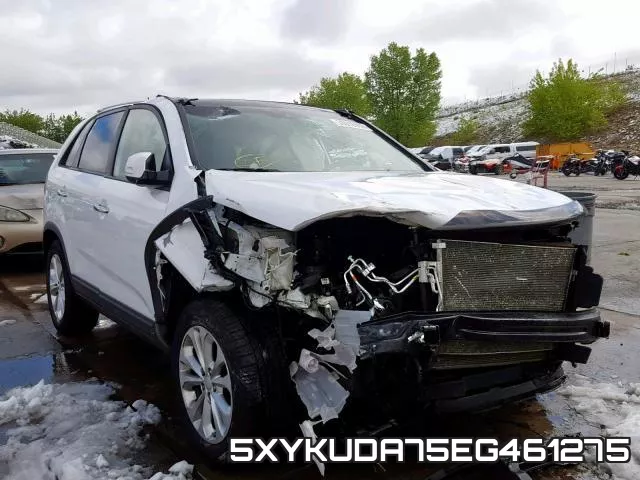 5XYKUDA75EG461275