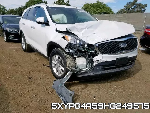5XYPG4A59HG249575_1.webp
